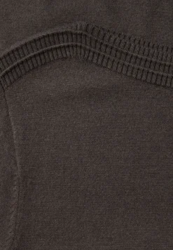 Basis duikboot jumper