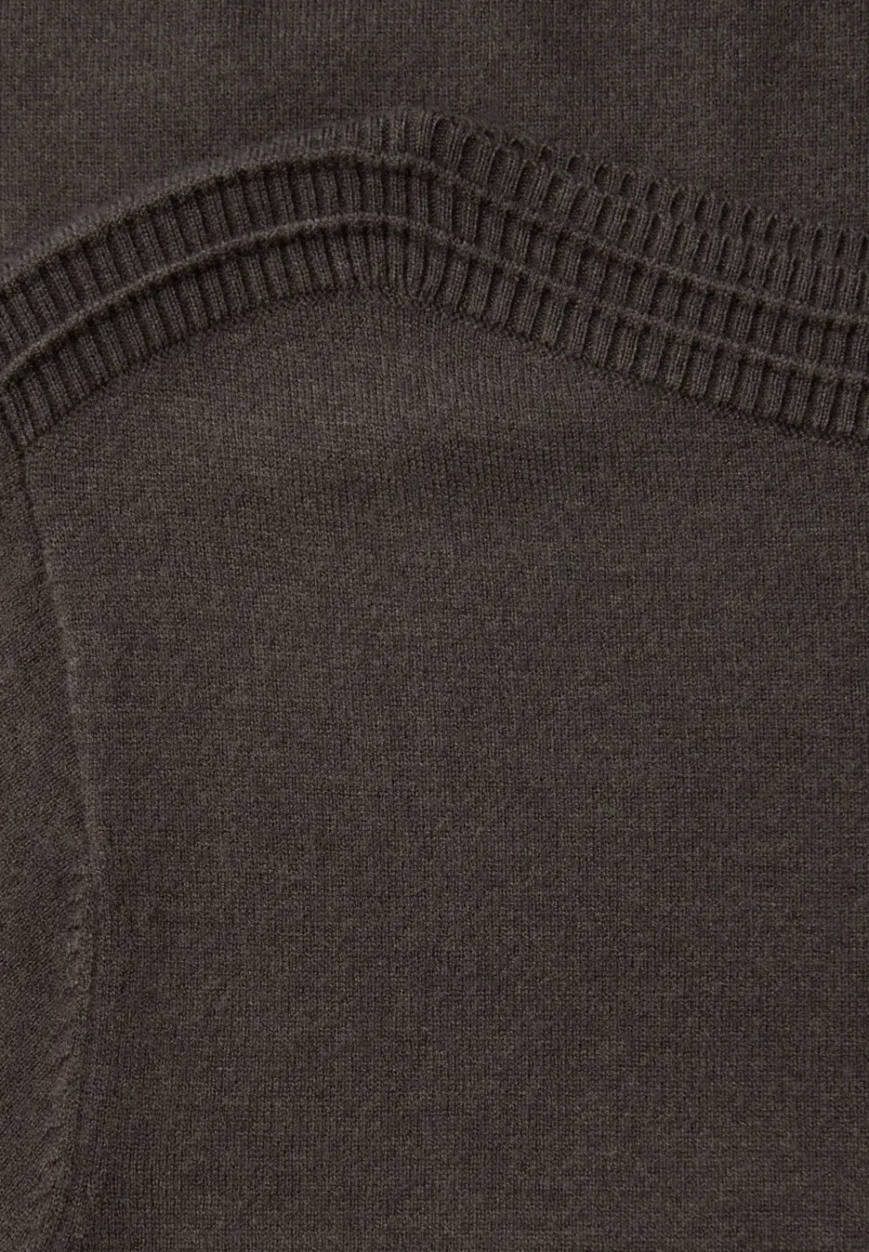 Basis duikboot jumper