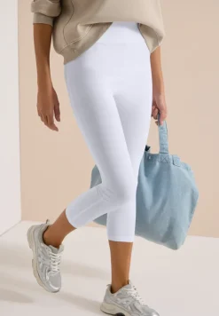 Basis legging