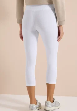 Basis legging