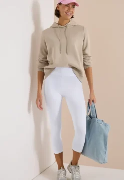 Basis legging