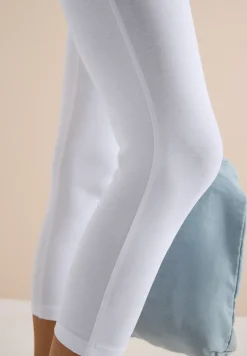 Basis legging