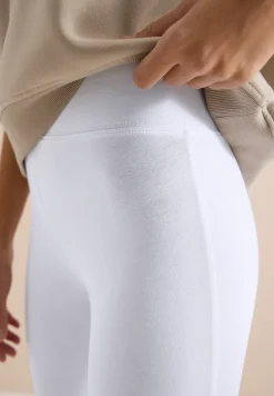 Basis legging