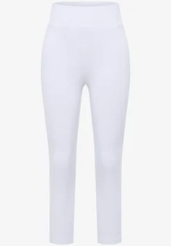 Basis legging