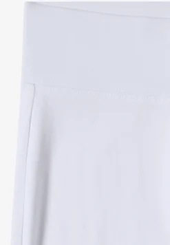 Basis legging
