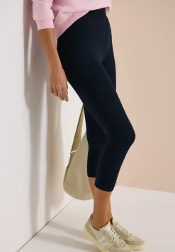 Basis legging