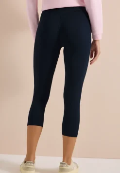 Basis legging