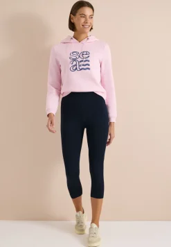Basis legging