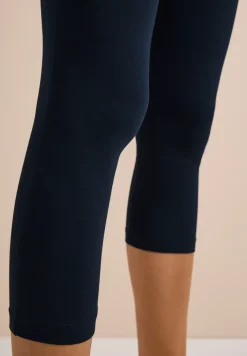 Basis legging