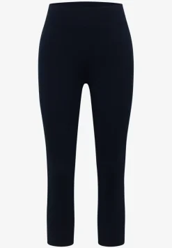 Basis legging