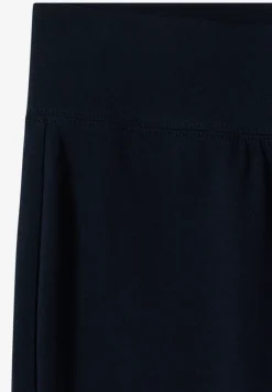 Basis legging