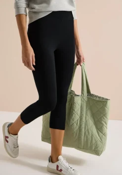 Basis legging