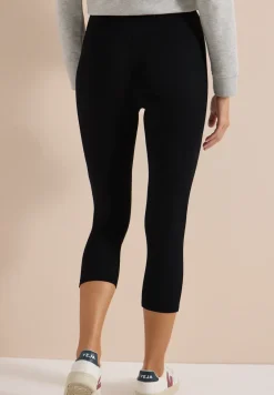 Basis legging