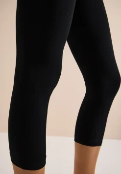 Basis legging