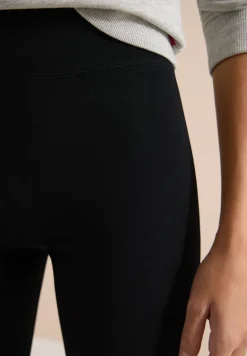 Basis legging
