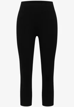 Basis legging