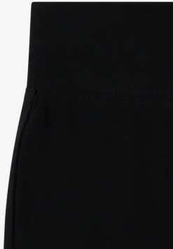 Basis legging