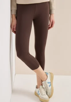 Basis legging