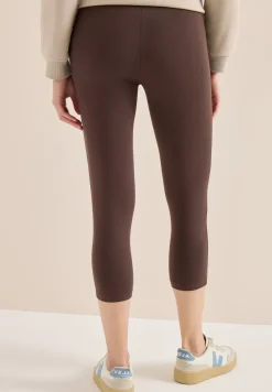 Basis legging