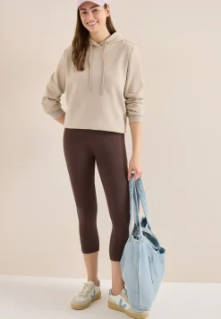 Basis legging