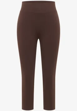 Basis legging