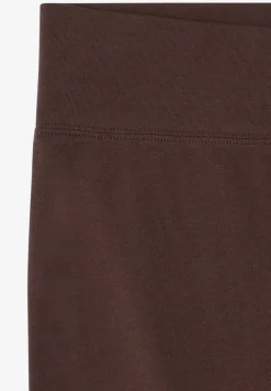 Basis legging