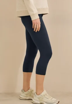 Basis legging