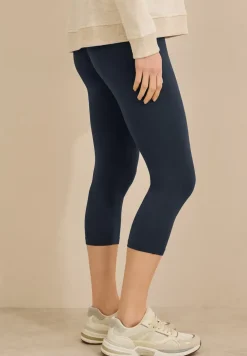 Basis legging