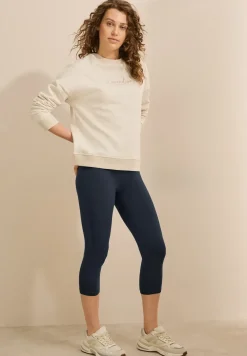Basis legging