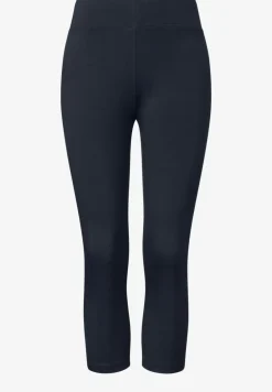 Basis legging