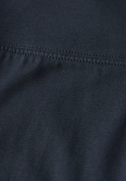 Basis legging