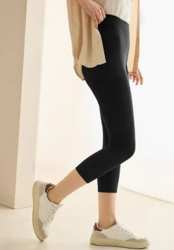 Basis legging