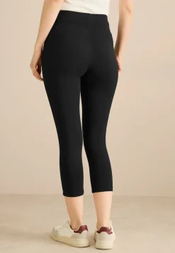 Basis legging