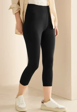 Basis legging