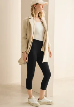 Basis legging
