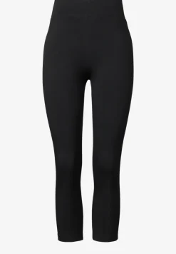 Basis legging