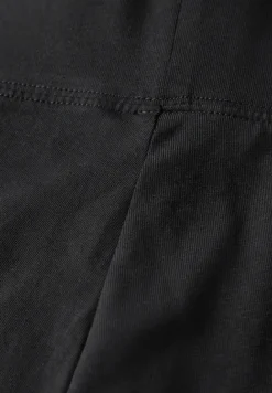 Basis legging
