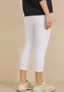 Basis legging