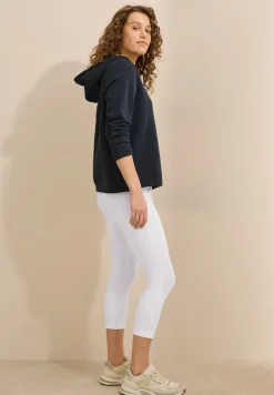 Basis legging