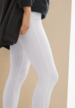 Basis legging