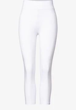 Basis legging