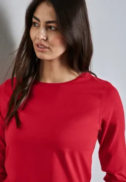 Basis shirt