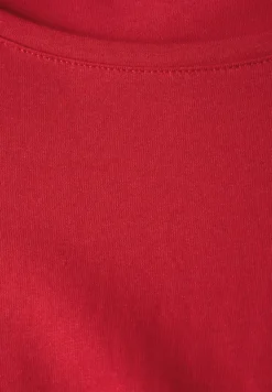 Basis shirt