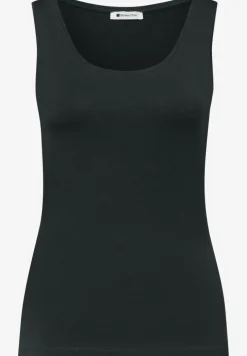 Basis top