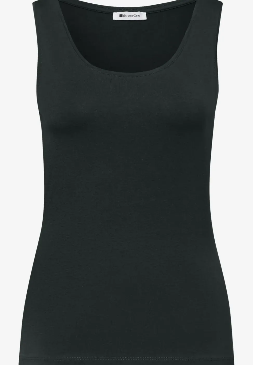 Basis top