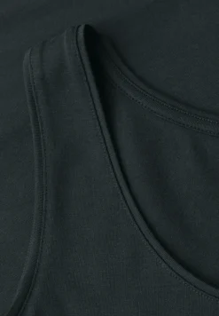 Basis top