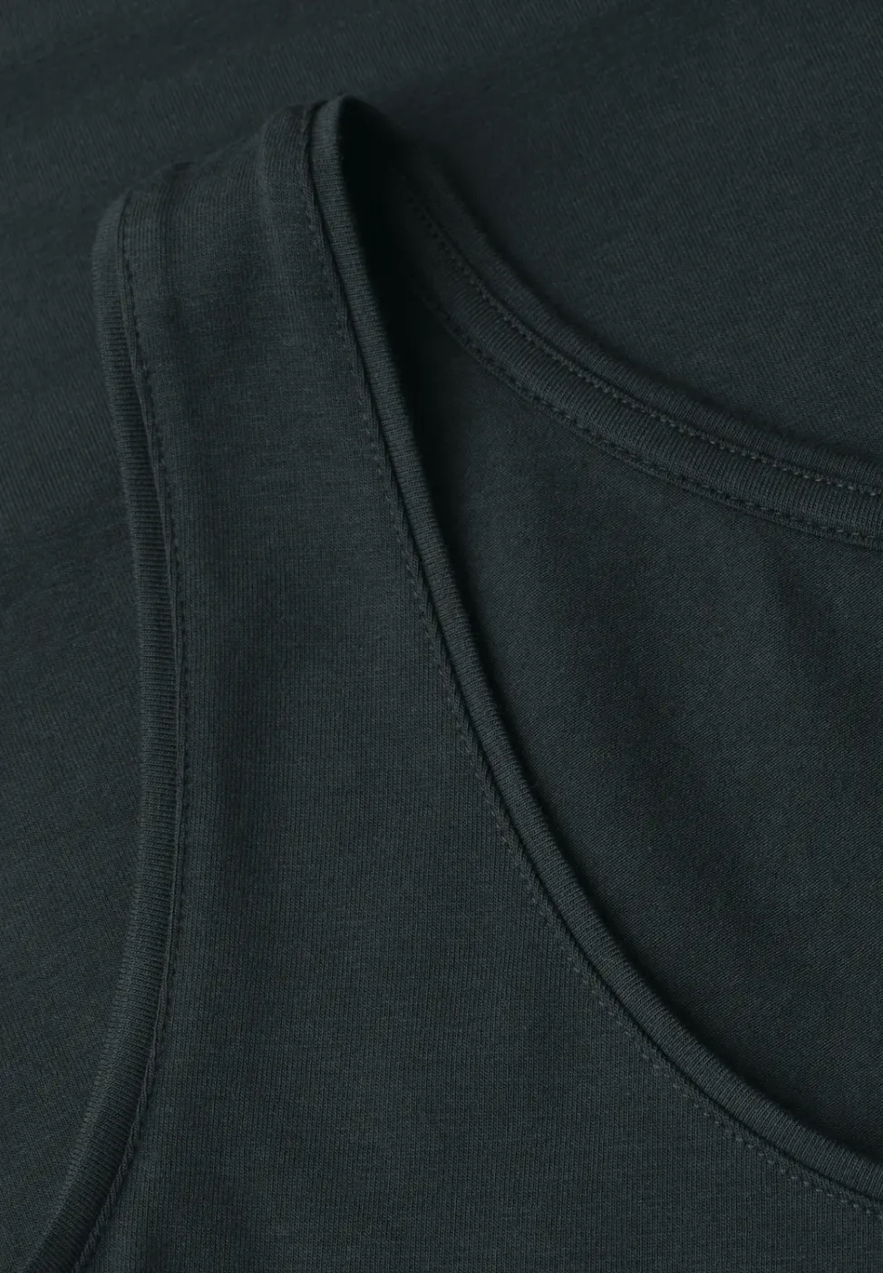 Basis top