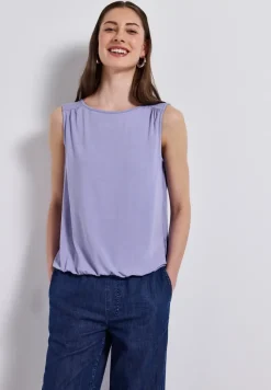 Basis top