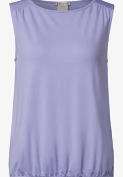 Basis top