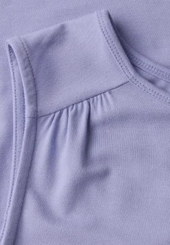 Basis top